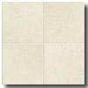 Manington Savona 13 X 13 Oyster White Tile & Stone