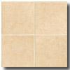 Mannington Savona 13 X 13 Antique Beige Tile & Stone