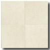 Mannington Savona 18 X 18 Oyster White Tile & Stone