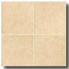 Mannington Savona 18 X 18 Antique Beige Tile & Stone