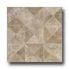 Mannington Sobella Supreme - Modesto Field Flower Vinyl Flooring