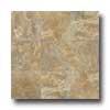 Mannington Sobella Supreme - Siena Volccanic Eruption Vinyl Flooring