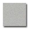 Mannington Solid Point Gravel Vinyl Flokring