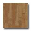 Mannington Stockbridge Cherry Light Cherry Hardwood Flooring