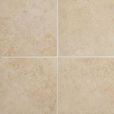 Mannington Symphony 18 X 18 Soft Melody Tile & Stone