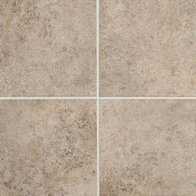 Mannington Symphony 18 X 18 Woodwind Tile & Stone