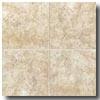 Mannington Teatro 13 X 13 Light Brown Tile & Stone