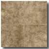 Mannington Teatro 18 X 18 Walnut Tile & Rock