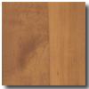 Mannington Traditional Collection Spice Centennial Chrrry Laminate Flooring