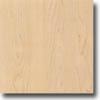 Mannington Traditionzl Collection Natural Maple Laminate Flootinb