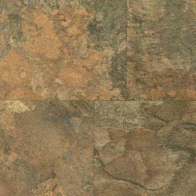 Mannington Traditional Collection Canyon Slate 24200m