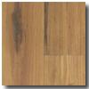 Mannington Traditional Collection Honey Newport Hickory Laminate Flooring