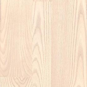 Mannington Traditkonal Collection Rose Ash 24040m