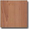 Mannington Traditionaal Collection Natural Cherry Laminate Flooring