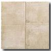 Mannington Tuscan Valley 12 X 12 Oyster Pale Tile & Stone