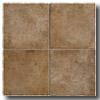 Mannington Tuscan Valley 18 X 18 Sandalwood Tile & Stone