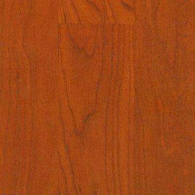 Mannington Relative length Lock Bennington Cherry Autumn Laminate Flooring