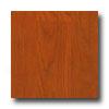 Mannington Value Lock Bennington Cherry Chestnut Laminate Flkoring