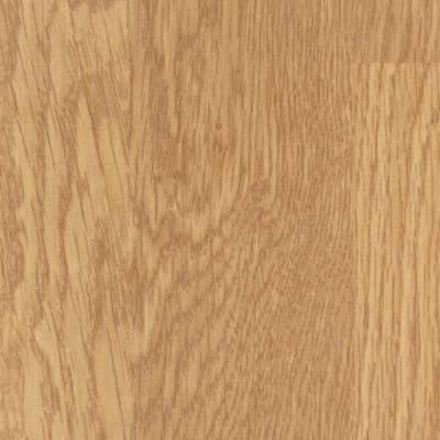 Mannington Value Lock Natural Centerville Oak Laminate Flooring