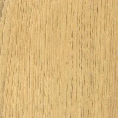 Mannington Esteem Lock Natural Yorklyn Pecan Laminate Flooring