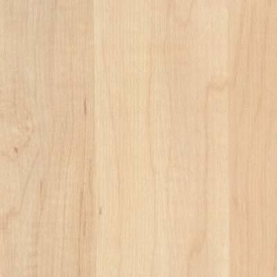 Mannington Value Loxk Natural Princeton Maple Laminate Flooring