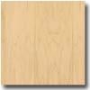 Mannington Vermobt Maple Plank Natural Hardwood Flooring