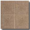 Mannington Vesuvio 13 X 13 Walnut Tile & Stone