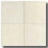 Mannington Vesuvio 18 X 18 Oyster White Tile & Stone