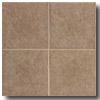 Mannington Vesuvio 18 X 18 Walnut Tile & Stone