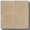 Mannington Vesuvio 18 X 18 Bisque Tile & Stone