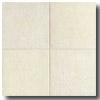 Mannington Vesuvio 8 X 10 Ve2t13 Oyster White Tile & Stone