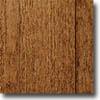 Mannington Wilmington Oak Plank Winchester Hardwood Flooring