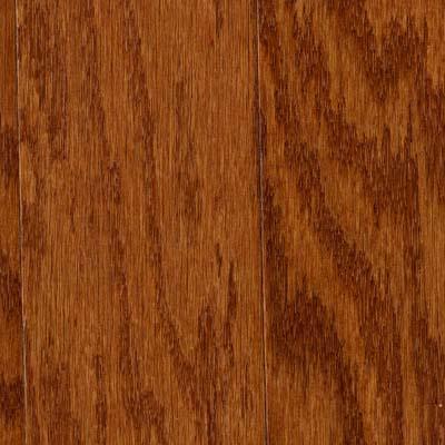 Mannington Wilmington Oak Plank Chestnut Wu03ct4