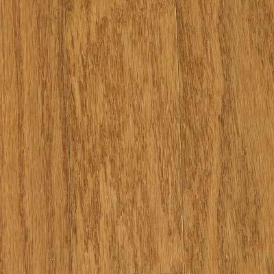 Mannington Windsor Oak Strip Honeytone Ws02ht1