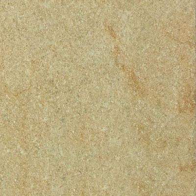 Mapisa Troy 18 X 17 Beige PearlT ile & Stone