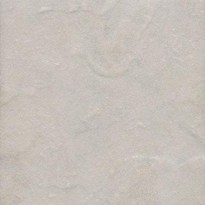 Marazzi Adriatica 12 X 12 Ancona Amtuv691212