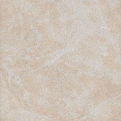 Marazzi Adriatica 12 X 12 Rimini Amtuv6b1212