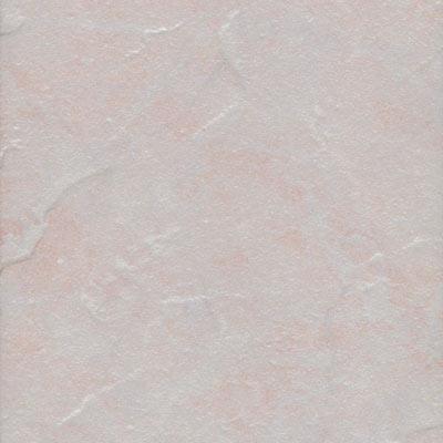 Marazzi Adriatixa 12 X 12 Pisqro Amtuv6a1212