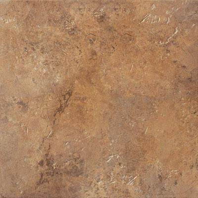 Marazzi Aida Glazed Porcelain 12 X 12 Beige Gray Tile & Stone