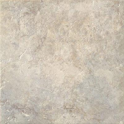 Marazzi Aida Glazed Porcelain 12 X 12 Off White Tile & Stone