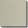 Marazzi Arfhitettura 4 X 4 Cerda (beige/gray) Tile & Stone