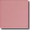 Marazzi Architettura 4 X 4 Guarini (blush) Tile & Stone