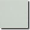 Marazzi Architettura 4 X 4 Molino (white/green/gray) Tile & Stone