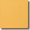 Marazzi Architettura 4 X 4 Boito (peachh) Tile & Stone