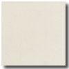 Marazzi Architettura 4 X 4 Longhena New (beige) Tile & Stone