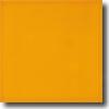 Marazzi Architettura 4 X 4 Bill (orange) Tile & Stone