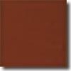 Marazzi Architettura 4 X 4 Bullet (dark Brown) Tile & Stone