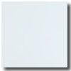 Marazzi Architettura 6 X 6 Vasari New (light Blue) Tile & Stone