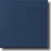 Marazzi Architettura 6 X 6 Webb (navy) Tile & Stone