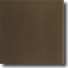 Marazzi Architettura 6 X 6 Cano (coffee) Tile & Stone